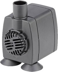 Pompa akwariowa 105 Eden WaterParadise 57160, 5 W