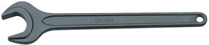 Klucz płaski Gedore 894 14 6574410 14 mm