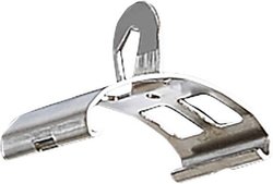 Uchwyt do zawieszania Trilux E03KX p5 2342900, 1 szt.