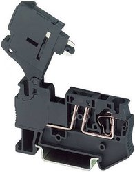 Zacisk Phoenix Contact ST 4-HESILA 250 (5X20)