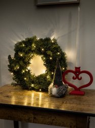 Mikro łańcuchy świetlne Konstsmide 6353-120 ciepła biel