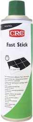 Klej w sprayu CRC 30383-AD, 500 ml