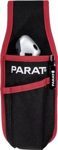 Uchwyt noża Parat PARABELT Knife Holder 5990837991 1 sztuka