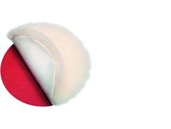 Fein 63723009004 Średnica 150 mm    1 szt.