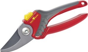 Sekator ogrodowy WOLF-Garten RR 2500
