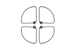 Osłona śmigła do multicoptera DJI CP.IN.00000043.01, 1 szt.