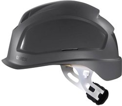 Kask ochronny uvex pheos E-S-WR 9770832  1 szt.