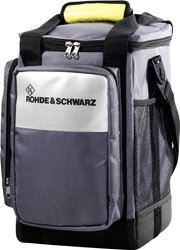 HA Z220 - pokrowiec dla serii FPH RTH i Pokrowiec Rohde & Schwarz HA-Z220