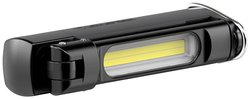 Lampa robocza Ledlenser W6R Work 502736 500 lm