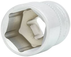 Gniazdo wtykowe  KS Tools  9171413  1 szt.