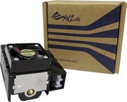 Ekstruder XYZprinting RS1J0XY104G, do XYZprinting da Vinci Junior, XYZprinting da Vinci Junior 1.0w