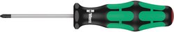 Wkrętak krzyżowy PH 0 Wera 350 05008705001
