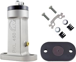 Odbijak Netter Vibration PKL 450/6 C 03604040