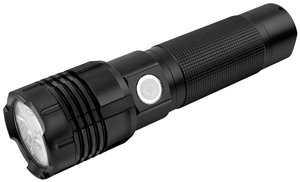 Latarka Ansmann Pro 3000 R 1600-0445 1400 lm