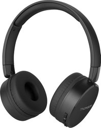 Słuchawki On Ear Thomson WHP6011BT 00132518 czarny