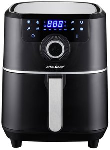 EFBE Schott frytkownica na gorące powietrze 5 l Frytkownica EFBE Schott SC AFT 8000, 5 l