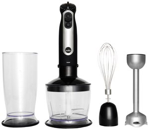 Blender ręczny Wilfa 609993, 700 W
