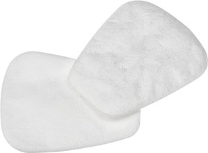 Filtr cząstek stałych 3M 5925  10 par(a)