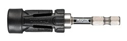 Uchwyt na bity Makita  E-03414 1/4'' 79 mm