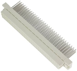 Harting 09 03 296 6821 Złącze żeńskie wielopunktowe 1 szt.
