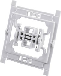 eQ-3 Adapter 155263A2 Pasuje do (marka podzespołów białego montażu): Siemens