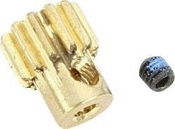 Część zapasowa Reely 736034, 1 szt.