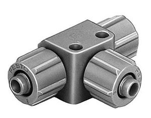Rozdzielacz FESTO FCK-3-PK-6-KU       1 szt.