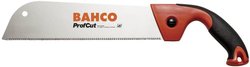 Brzeszczot do piły japońskiej 12'' Bahco PC-12-14-PS-B
