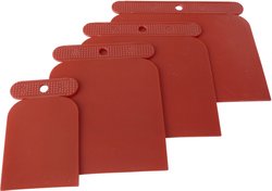 Szpatułka japońska HP Autozubehör 45284  1 szt.