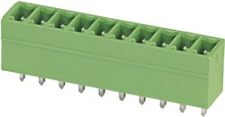 Gniazdo Terminal block Phoenix Contact MCV 1,5/ 8-G-3,5