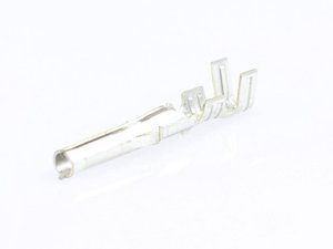 Molex MOL Power & Signal Sol. 02061101-6000 0,062 średnice Zawartość: 6000 szt.