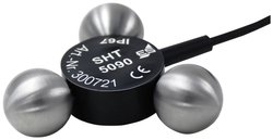 Czujnik podłogowy Schabus SHT 5090 Schabus 300721