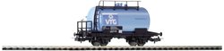 Wagon cysterna Piko H0 27703 Cysterna H0 VTG FS