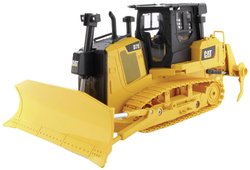 Model RC dla początkujących z dodatkowymi funkcjami Carrera RC 37025002 1 szt.