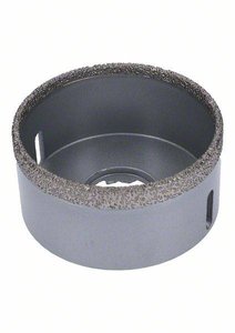 Wiertło diamentowe do wiercenia na sucho Bosch Accessories  2608599026  1 szt.