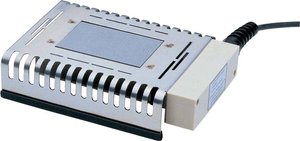Płyta grzewcza Weller WHP 80 52702899, 1 szt.