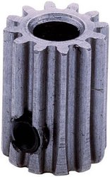 Koło zębate Reely 219975 Średnica otworu: 3.2 mm Liczba zębów: 24