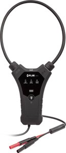 Adapter miernika cęgowego FLIR TA74 TA74