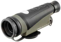 Kamera termowizyjna Lahoux Optics Spotter NL 625, Zoom cyfrowy 1x,2x,4x 25 mm , 02-0002-03528