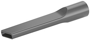 Ssawka do szczelin Kärcher Professional 2.889-159.0  1 szt.