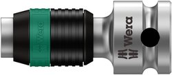 Adapter do bitów Wera 8784 B1 05003590001 3/8'' (10 mm)
