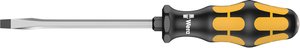Wkrętak płaski Wera 932 A 05018260001 Szerokość klingi: 3.5 mm Długość klingi: 80 mm