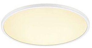 Panel LED Nordlux Oja 47286001 22 W 2100 lm