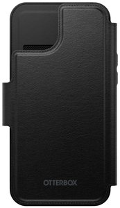 Otterbox            MagSafe Folio            N/A, czarny Cover Otterbox MagSafe Folio iPhone 14 Plus czarny