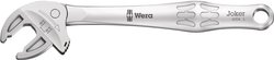 Klucz samonastawny Wera 6004 Joker L 05020101001 1 szt.
