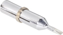 Grot lutowniczy Star Tec 80156 80156 1 szt.