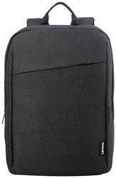 Plecak na laptopa Lenovo B210, 39,6 cm (15,6'') , czarny, czarny