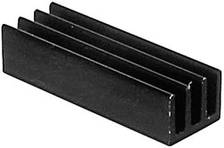 Radiatory profilowe o standardowej długości (edytowanej) Radiator żeberkowy ASSMANN WSW V5618B 46 K/W