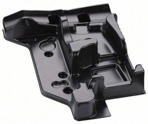 Wkład do przechowywania narzędzi, GDR / GSB / GSR 14.4 / 18V-LI / GSR 14.4 / 18V-LI HX  Bosch Professional  1600A002WA
