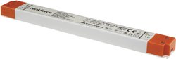 Sterownik LED RENKFORCE 0-30W 24VDC 1250 MA Renkforce 1217843 N/A